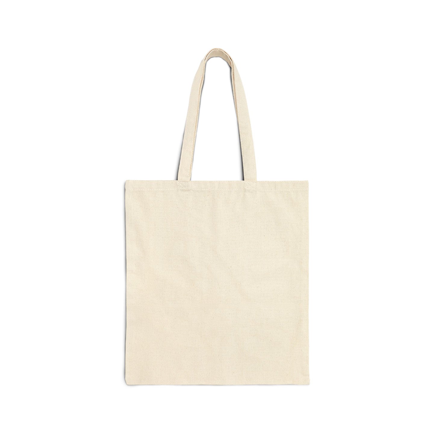 mylo vanna totebag