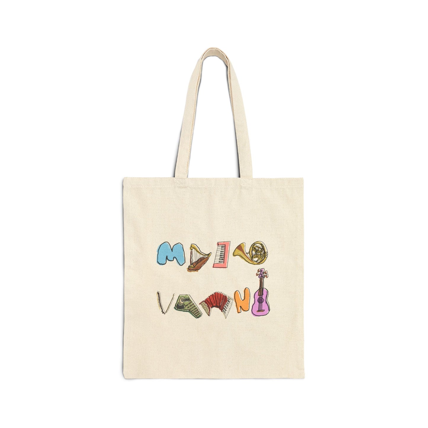 mylo vanna totebag